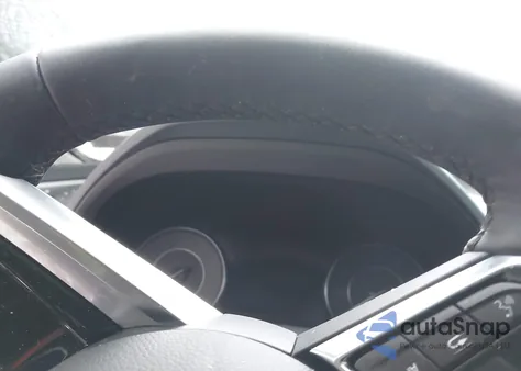 2024 Acura Rdx Technology Package z USA, uszkodzony, nr VIN 5J8TC2H54RL005408